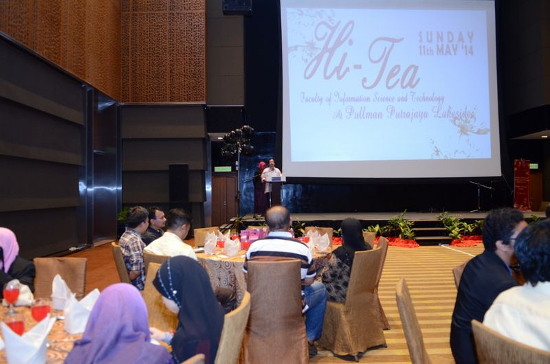 Hi tea alumni  14  164